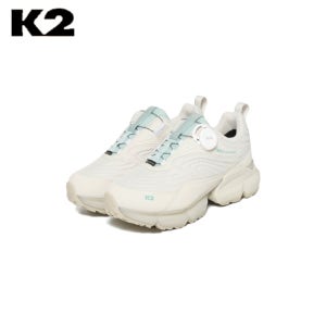 [AK분당점] K2 여성 고어 트레킹화 플라이하이크 레아 FWS25G07 W5