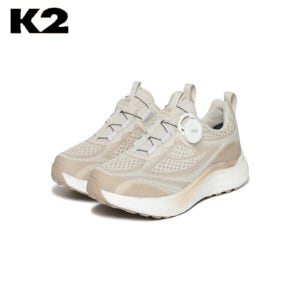 [AK분당점] K2 여성 고어 트레킹화 플라이하이크 로저 FWS25G12 E2