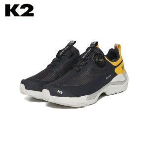 [AK분당점] K2 여성 고어 트레킹화 플라이하이크 조이라이트 FWS25G29