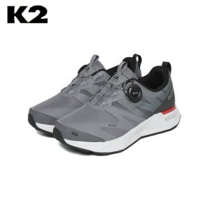 [AK분당점] K2 남여공용 트레킹화 플라이하이크 헤이즈 FUS25G10 C8