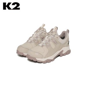 [AK분당점] K2 여성 고어텍스 트레킹화 트레비소 KWS25G24 핑크
