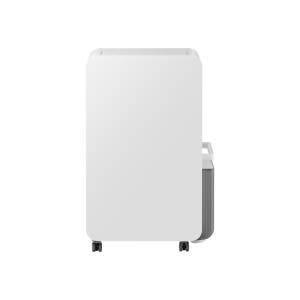 삼성전자 삼성 AY70H23100GVD 인버터 제습기 23L / KN