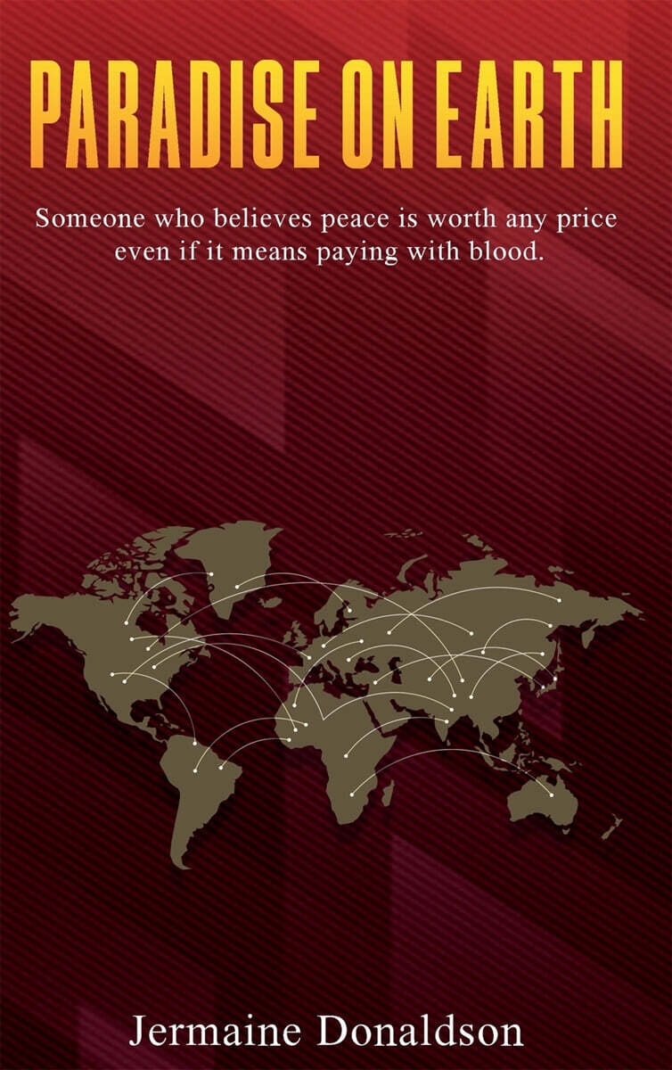 9781966418528