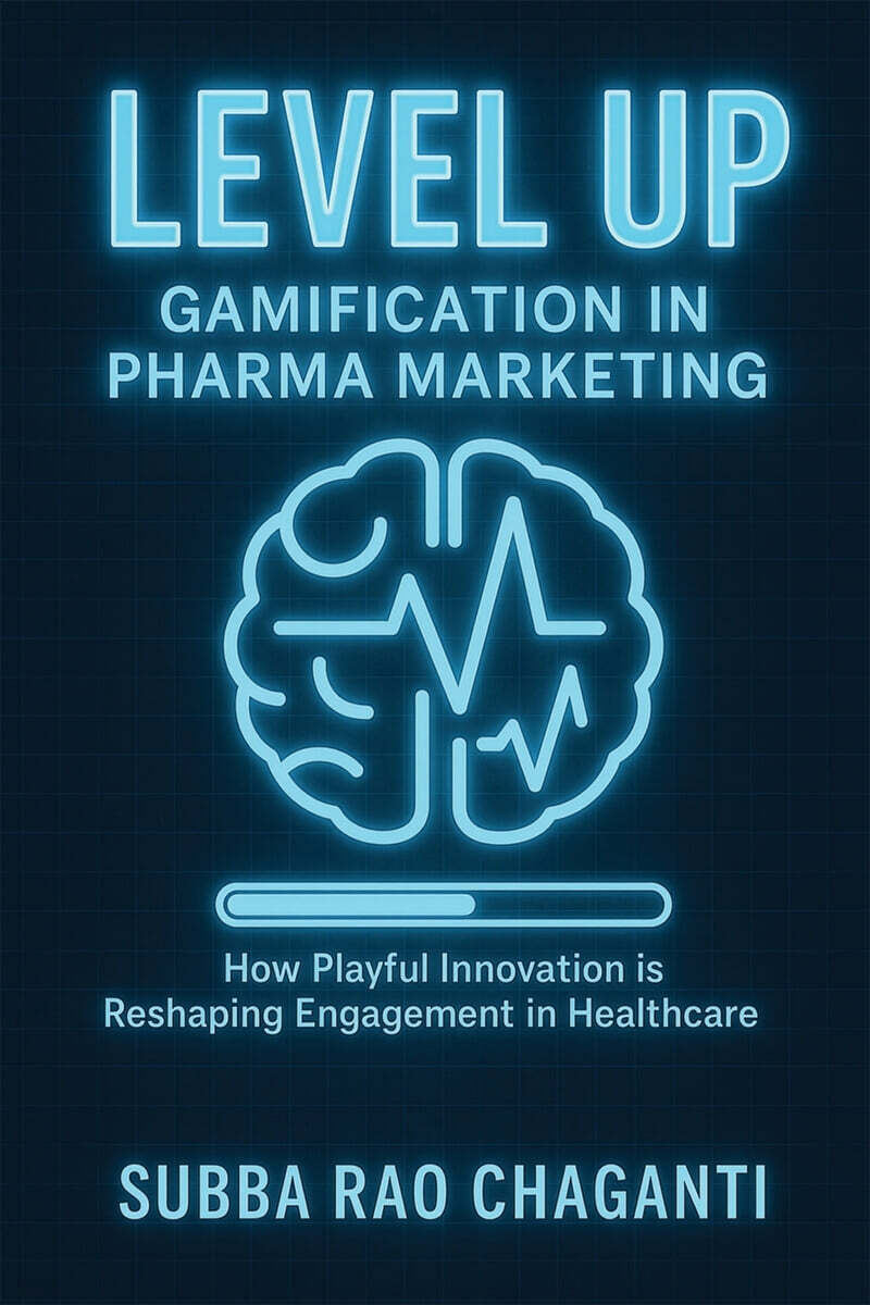 9789347311079