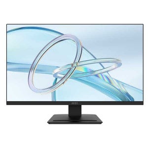MSI PRO MP273L E14-900 IPS 144 시력보호 게이밍 무결점