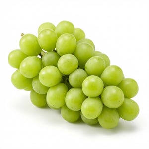 [팜보스]경북 김천 샤인머스캣 달콤한 고당도 프리미엄 포도 실속형 특등급 선택