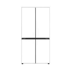 LG 냉장고 H876GQQ031 무료배송