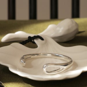 ECLAT BRACELET 01