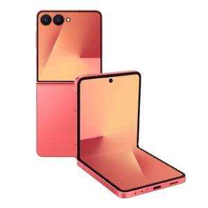 휴대폰성지 갤럭시Z플립7 256GB SKT 기기변경