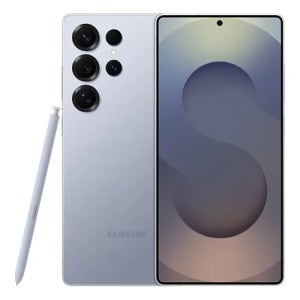 휴대폰성지 갤럭시S25울트라 256GB KT 번호이동