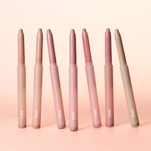 [삐아] [2PACK] 누디 립 펜슬 BBIA