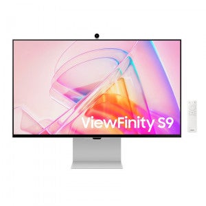 삼성전자 뷰피니티 S9 S90PC S27C900