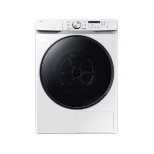 삼성전자 비스포크 그랑데AI DV21DG8200BW