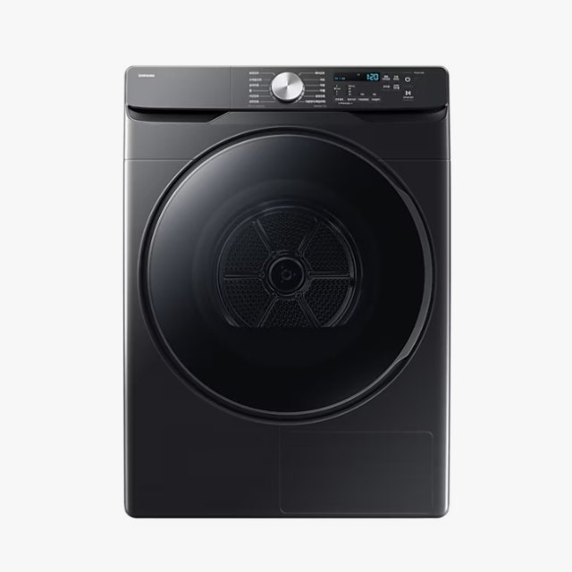 삼성전자 비스포크 그랑데AI DV21DG8200BV