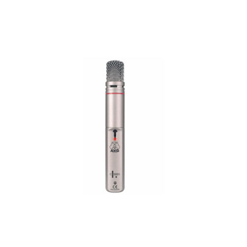 AKG C1000S 병행수입
