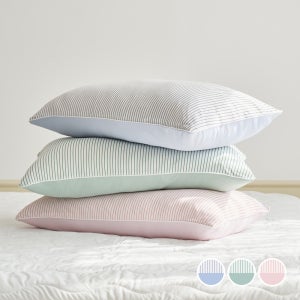 ON 3도씨 익스트림쿨 쿨나잇 냉감 베개커버 50X70 (3 colors)