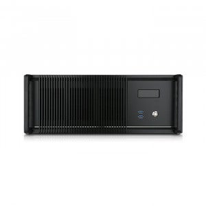2MONS 4U LCD D650 GPU-6