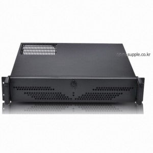2MONS 서버 2U D400 USB3.0