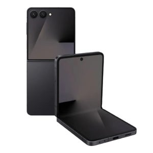 휴대폰성지 갤럭시Z플립7 256GB SKT 번호이동