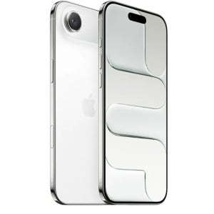 휴대폰성지 아이폰17에어 512GB KT 기기변경