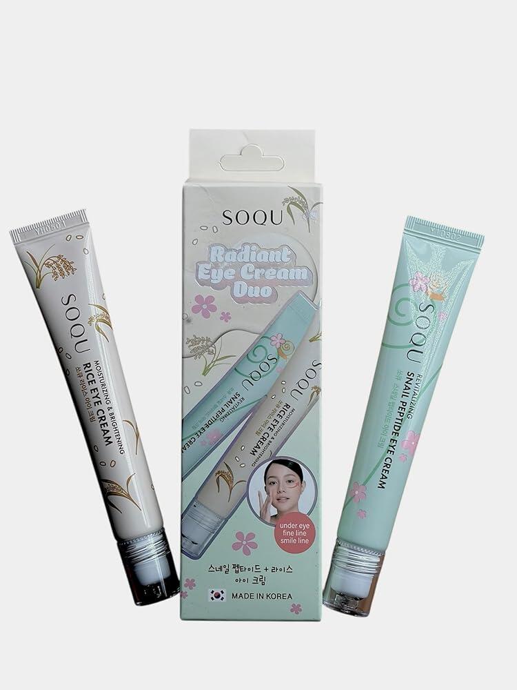 프라니엘결래디언트아이크림