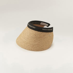 [헬렌카민스키] 비앙카 12 (7 Colors)