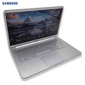 [무료오피스패키지]리퍼비시 삼성 i7 8TH RAM 16GB GeForce 15인치 리퍼 노트북