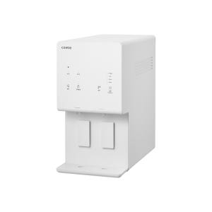 코웨이 엘리트 냉정수기 CP-6340L 지하수용 렌탈 7년 약정