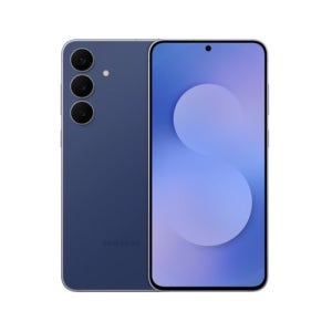 삼성 갤럭시 S25 FE 256GB