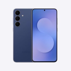 삼성 갤럭시 S25 FE 256GB