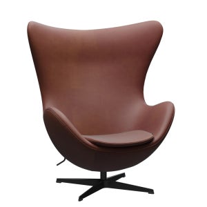 Fritz Hansen Egg(tm) - 3316, Anniversary 8505351438681