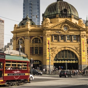 시드니 호주 패키지 여행 12일 그랜드 멜버른 브리즈번 골드코스트 대한항공