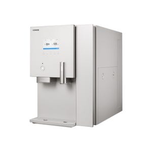 코웨이 아이스 3.0 스파클링 얼음 냉정수기 CPSI-8510L 렌탈 7년 약정