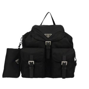프라다 MUST IT_ 리나일론 미디엄 백팩 1BZ811 RV44 F0002