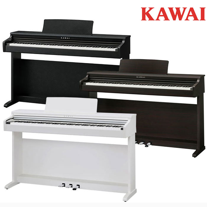 Kawai 가와이 KAWAI KDP120 디지털피아노 1개