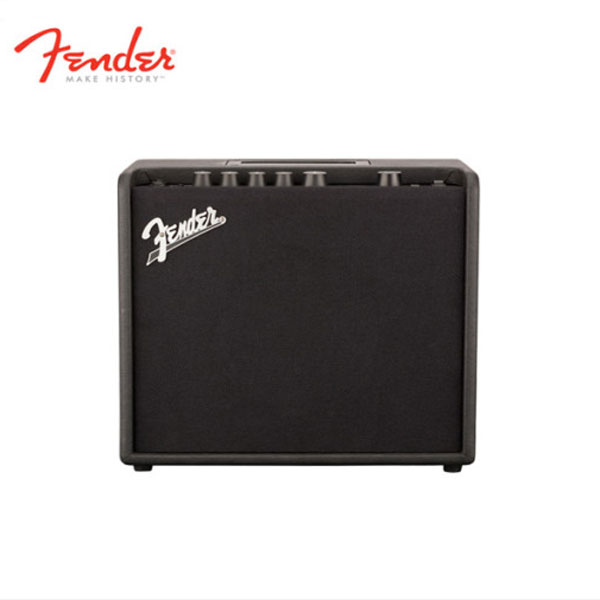 Fender 펜더 머스탱 LT25 일렉기타 앰프