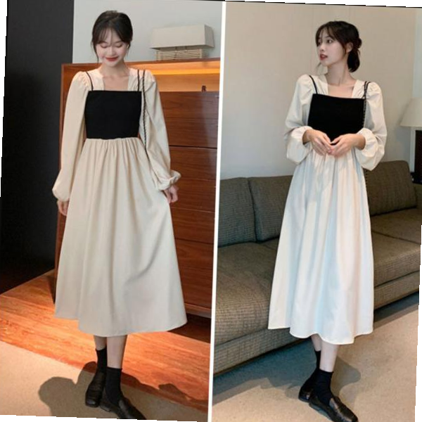 레드 클래식