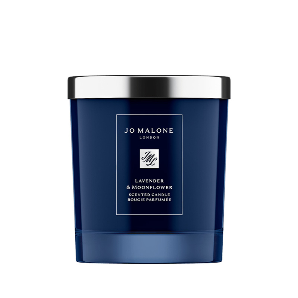 조말론 홈 캔들