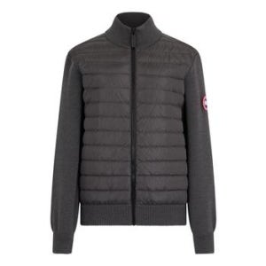 캐나다구스 자켓 6830M9699 grey