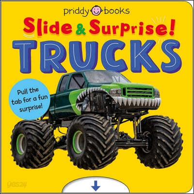 9781917069120