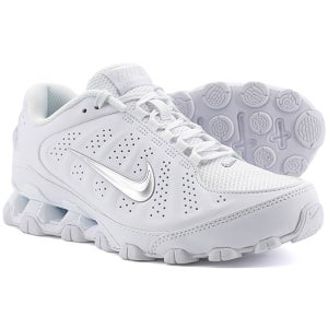 [NIKE]나이키 W 리엑스 8 NSW SL 운동화 트레이닝화 (IR1458-102) Z4262600036