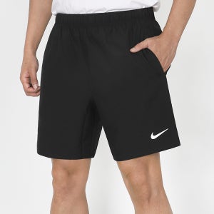 [나이키]나이키 러닝 반바지 DRI-FIT 챌린저 7인치 BF 쇼츠 (DV9360-010) Z4262300019