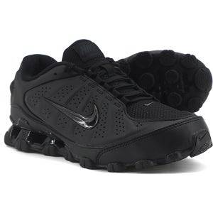 [NIKE]나이키 W 리엑스 8 NSW SL 운동화 트레이닝화 (IR1458-006) Z4262500548