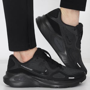 [나이키]나이키 러닝화 줌 스트럭처 26 (HJ1102-001) Z4262500563