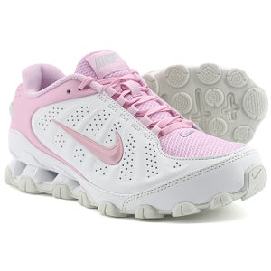 [NIKE]나이키 W 리엑스 8 NSW SL 운동화 트레이닝화 (IR1458-103) Z4262500553