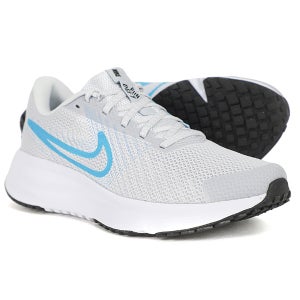 [NIKE]나이키 런 디파이 러닝화 (HM9594-009) Z4262500803
