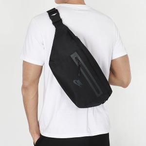 [나이키]나이키 힙색 엘리멘탈 프리미엄 웨이스트팩 (DN2556-010) Z4262200014