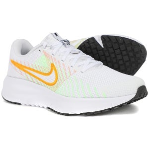 [NIKE]나이키 런닝화 런 디파이 (HM9594-101) Z4262400157