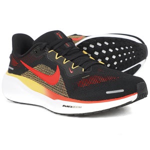 [NIKE]나이키 에어 줌 페가수스 41 러닝화 (FD2722-016) Z4262500650