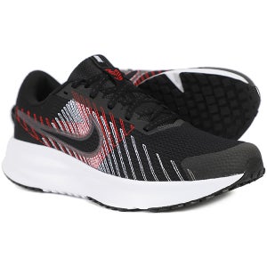 [NIKE]나이키 런닝화 런 디파이 (HM9594-001) Z4262400155